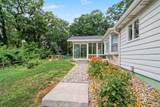 223 Dogwood Trail - Photo 39