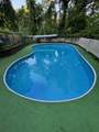 223 Dogwood Trail - Photo 4