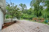 223 Dogwood Trail - Photo 40