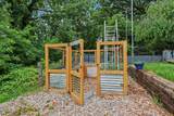 223 Dogwood Trail - Photo 41
