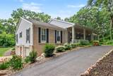 223 Dogwood Trail - Photo 42
