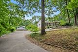 223 Dogwood Trail - Photo 43