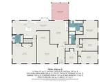 223 Dogwood Trail - Photo 44