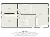 223 Dogwood Trail - Photo 48