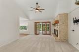 223 Dogwood Trail - Photo 5