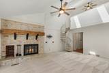 223 Dogwood Trail - Photo 6