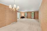 223 Dogwood Trail - Photo 7