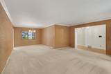 223 Dogwood Trail - Photo 8
