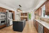 223 Dogwood Trail - Photo 9