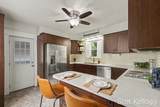 1800 Boston Street - Photo 10