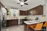 1800 Boston Street - Photo 11