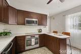 1800 Boston Street - Photo 12