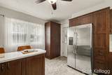 1800 Boston Street - Photo 13