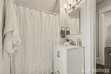 1800 Boston Street - Photo 18