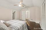 1800 Boston Street - Photo 19