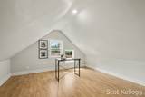 1800 Boston Street - Photo 20