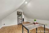 1800 Boston Street - Photo 21