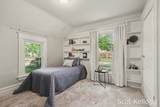 1800 Boston Street - Photo 22