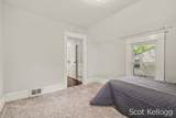 1800 Boston Street - Photo 23
