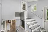 1800 Boston Street - Photo 26