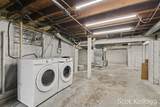 1800 Boston Street - Photo 27