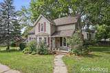 1800 Boston Street - Photo 3