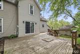 1800 Boston Street - Photo 30