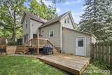 1800 Boston Street - Photo 31
