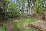 1800 Boston Street - Photo 32