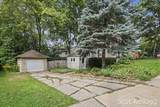 1800 Boston Street - Photo 4