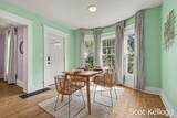 1800 Boston Street - Photo 5