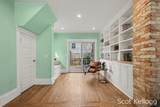 1800 Boston Street - Photo 6