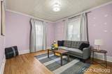 1800 Boston Street - Photo 8