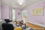 1800 Boston Street - Photo 9