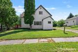307 East Street - Photo 1