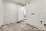 307 East Street - Photo 10