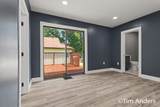 307 East Street - Photo 11