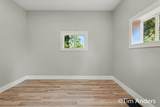 307 East Street - Photo 12