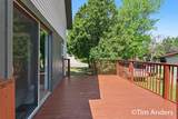 307 East Street - Photo 13