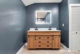 307 East Street - Photo 14