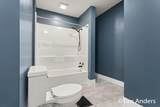 307 East Street - Photo 15