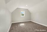 307 East Street - Photo 16