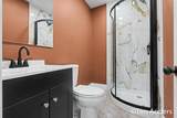 307 East Street - Photo 18