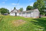 307 East Street - Photo 19