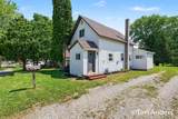 307 East Street - Photo 2