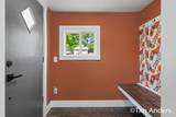 307 East Street - Photo 3