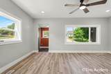 307 East Street - Photo 4