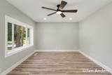 307 East Street - Photo 5