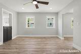 307 East Street - Photo 6