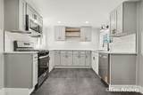 307 East Street - Photo 7